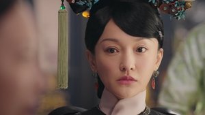 Ruyi's Royal Love in the Palace Episode 18