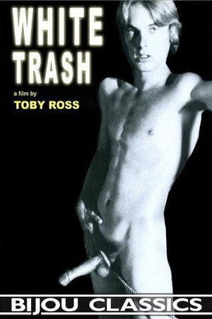 White Trash 6