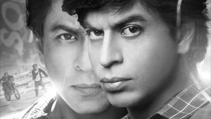 Fan (2016) Hindi Movie Download & Watch Online Blu-Ray 480p, 720p & 1080p