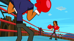 7 - Episodio 7