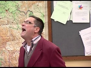 Épisode 10