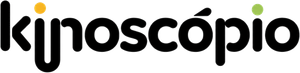 Kinoscópio Cinematográfica