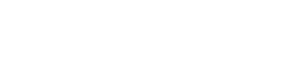 Passport to Freedom — Logos 2