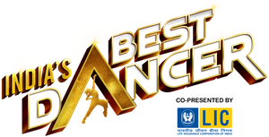 India's Best Dancer