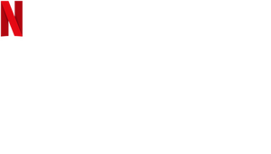 10 Days of a Bad Man