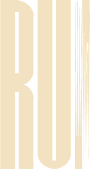 Rui — Logos 1
