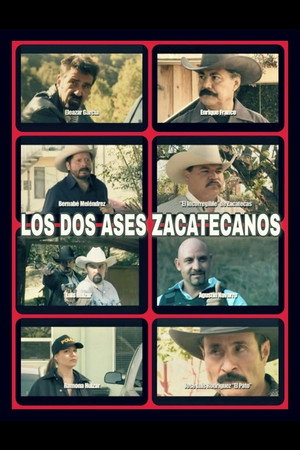 Los Dos Ases Zacatecanos 2