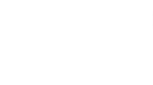 Espías con disfraz — Logos 1