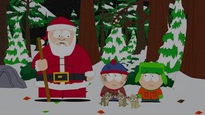 South Park: 8×14
