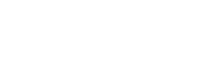 Tire 5 Cartas — Logos 2
