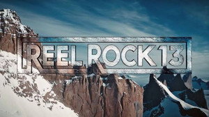 Reel Rock 13 2