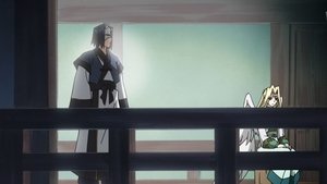 Utawarerumono: 1×25