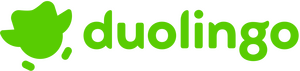 Duolingo