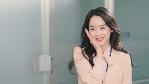 Ver Mujer Valiente pelicula online completa > Filmovimax