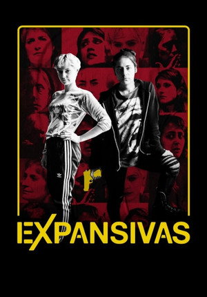 Expansivas 3
