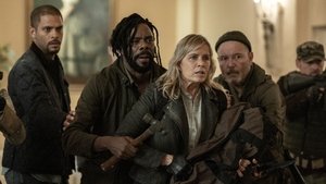 Fear the Walking Dead Season 8 Episode 7