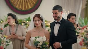 La Luz de mi Vida Temporada 1 Capitulo 17