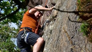 Capel Curig to Betws-y-Coed