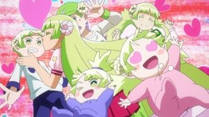 入间同学入魔了！: 1×8