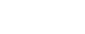 El menú — Logos 3