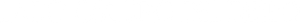 Toc, toc — Logos 7