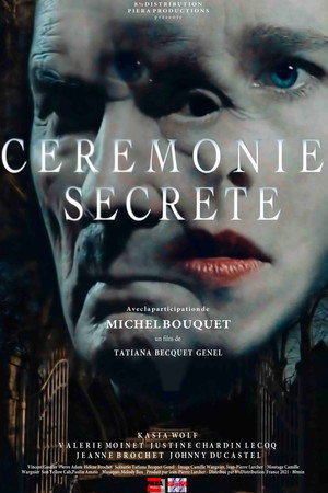 Secret Ceremony 4