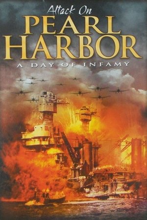 Nonton film Pearl Harbor: A Day of Infamy (2004) terbaru sub indo Nonton film Pearl Harbor: A Day of Infamy (2004) terbaru sub indo