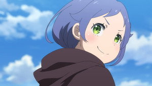 Re:ZERO -Starting Life in Another World-: 1×83