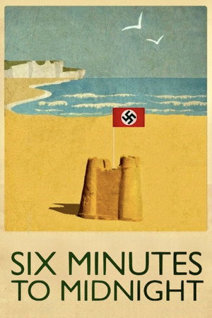 Six Minutes to Midnight