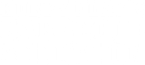 Bobby Flay's Barbecue Addiction