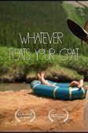 Nonton film Whatever Floats Your Goat (2023) terbaru sub indo Nonton film Whatever Floats Your Goat (2023) terbaru sub indo