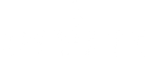 Ahanna e os Armadas — Logos 12