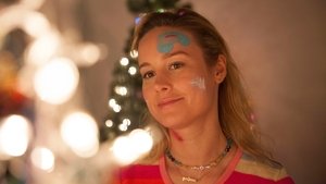 Unicorn Store (2019)