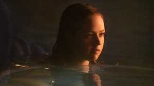Watch Night Swim (2023) Movie English Dubbed