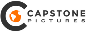 Capstone Studios