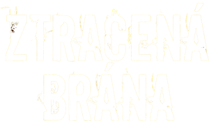 Ztracená brána — Logos 9