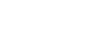 Joseph: Rey de los Sueños — Logos 1