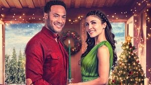 Scentsational Christmas (2022)