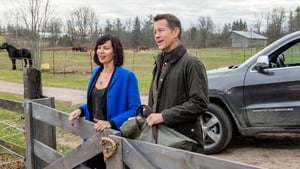 Good Witch: 2×5