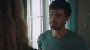 saison 1 épisode 193