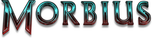 /9yXfRmPJdeaSAVgyq3USqkgwLg7.png
