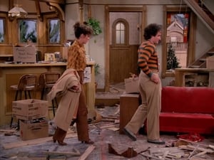 Mork ve Mindy: 4×21