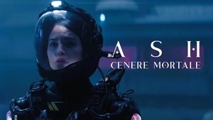 Images posters