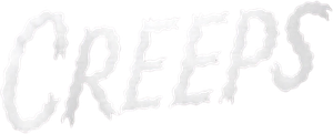 Creeps — Logos 1