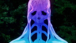 Hakkenden: Eight Dogs of the East (2013) Season 2X2 Watch Online Free | ඔන්ලයින් බලන්න