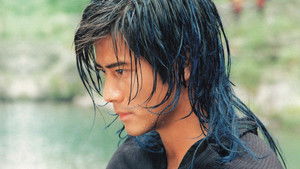 The Storm Riders (1998) ฟงอวิ๋น ขี่พายุทะลุฟ้า