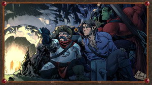 12. Episodio 12