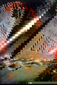 undefined image