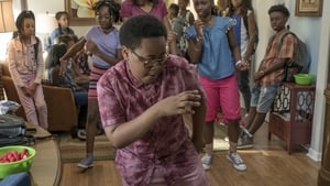 The Chi: 1×4