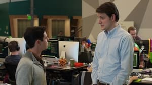 Silicon Valley Season 6 Episode 5